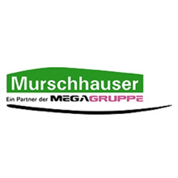 Logo Murschhauser