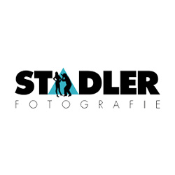 Logo Stadler Fotografie